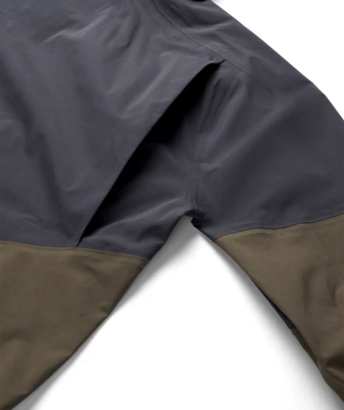 M's G3 Guide Wading Jacket