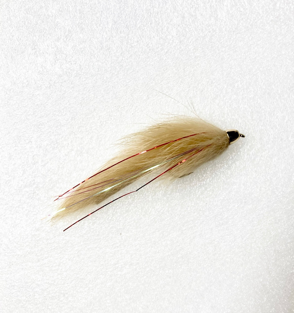 Conehead Little Rascal