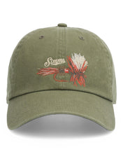 Load image into Gallery viewer, Simms Single Haul Hat
