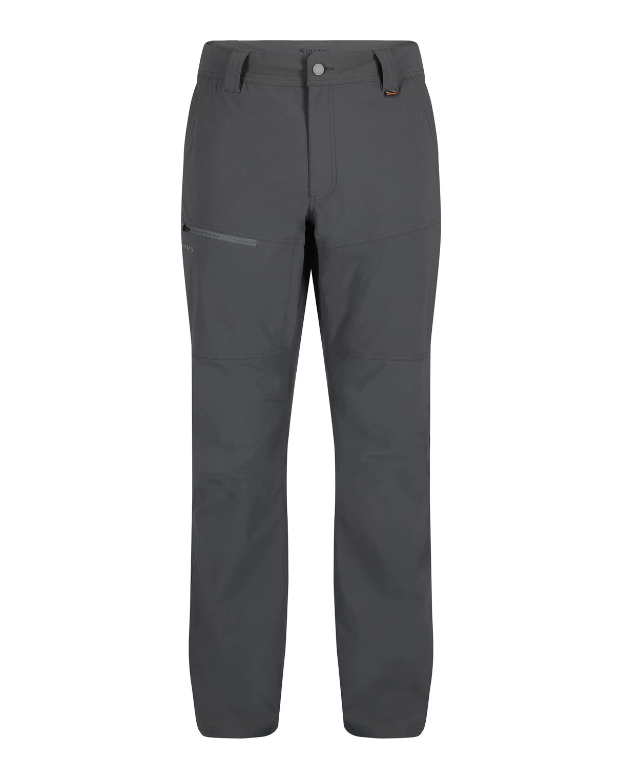 M's Guide Fishing Pant