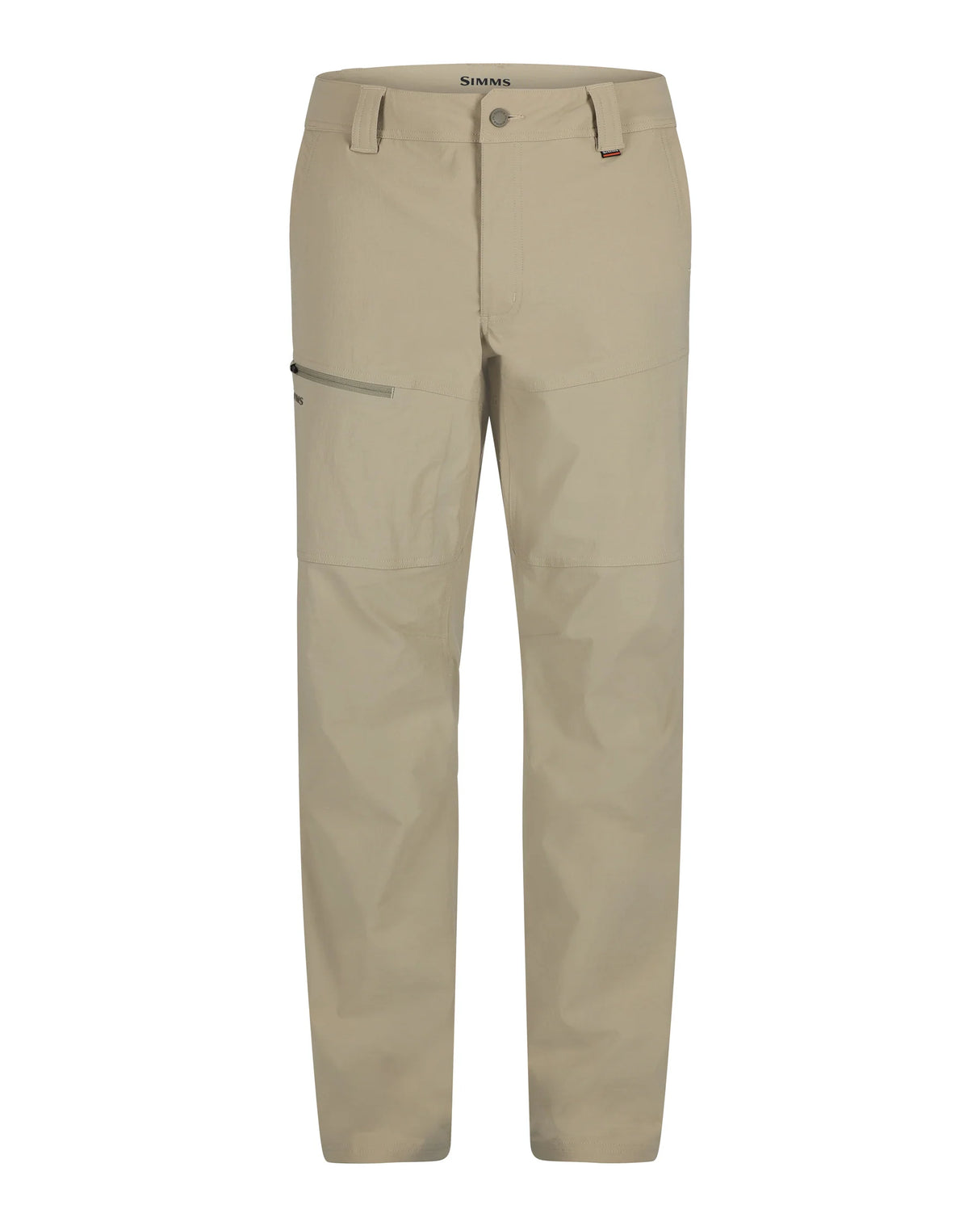 M's Guide Fishing Pant