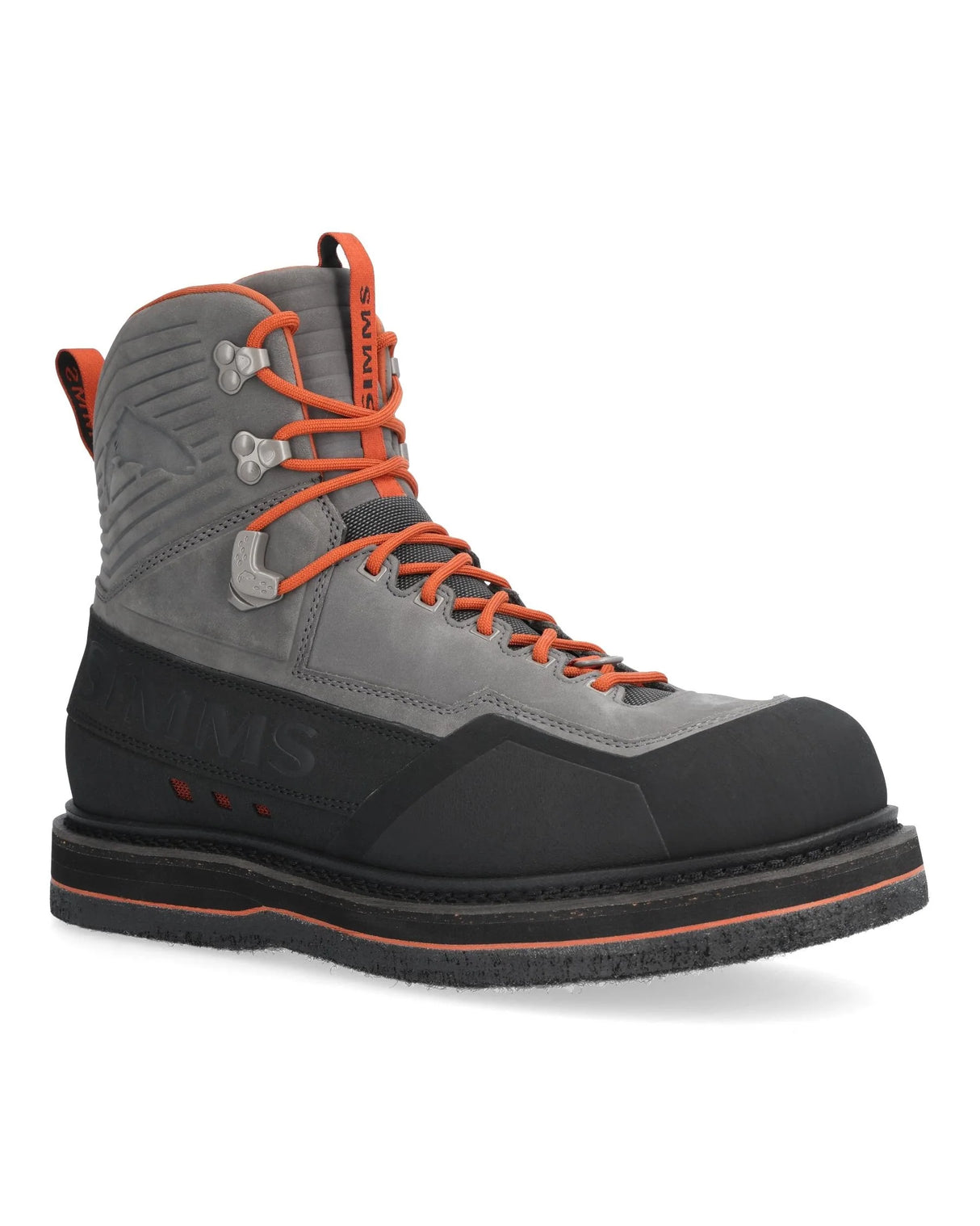 M's G3 Guide Boot - Felt Sole