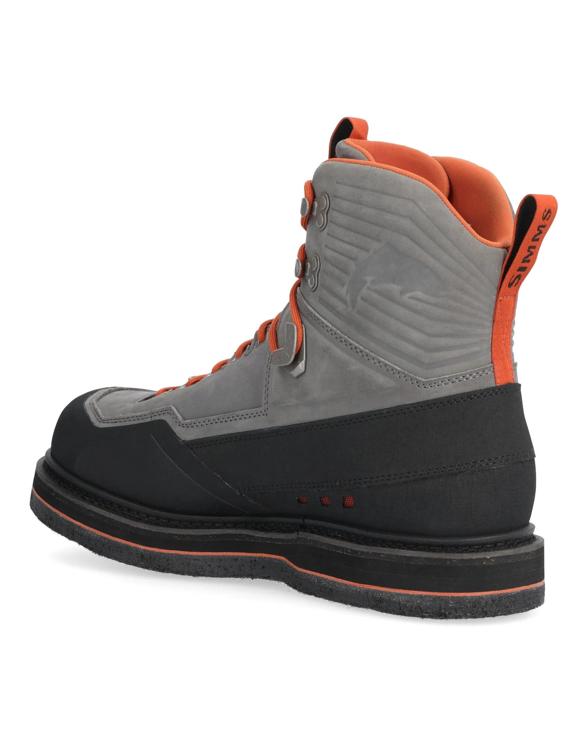 M's G3 Guide Boot - Felt Sole