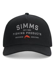 Load image into Gallery viewer, Simms Double Haul Trucker
