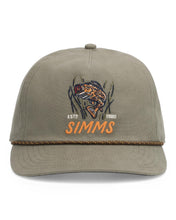 Load image into Gallery viewer, Simms Double Haul Trucker
