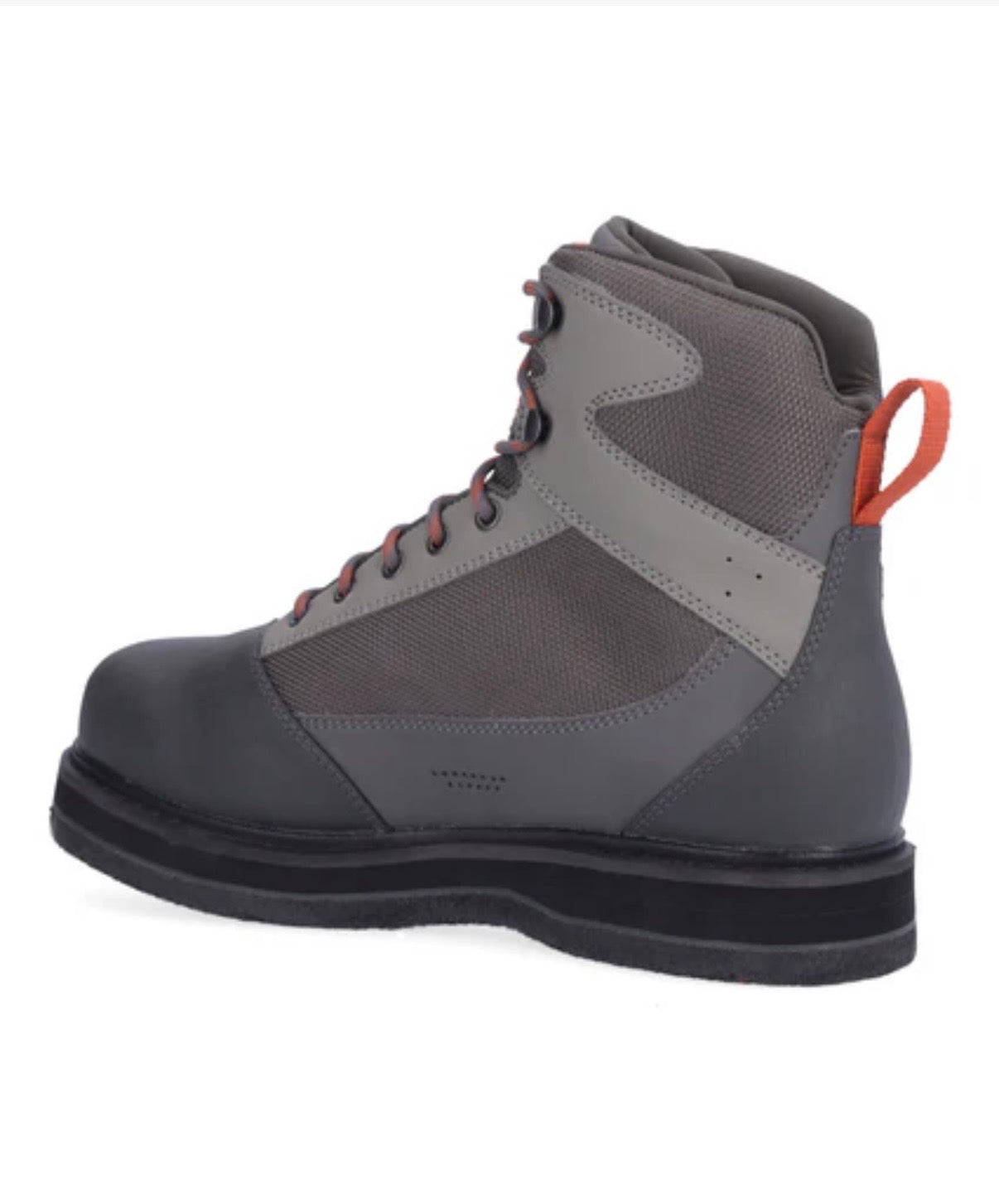 M's Tributary Wading Boot - Felt Sole