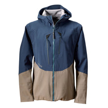 Load image into Gallery viewer, Orvis Pro Fishing Jacket
