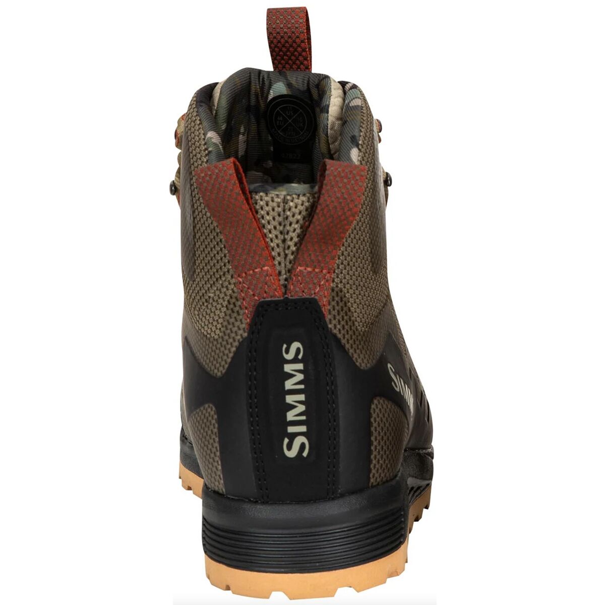 SALE - M's Flyweight Access Boot