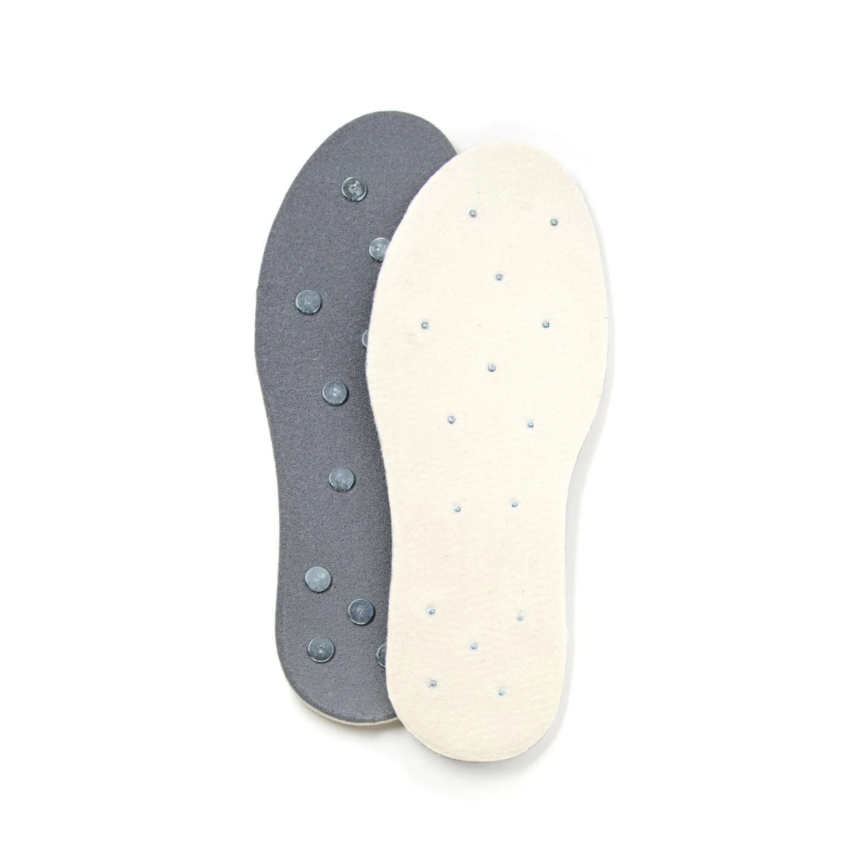 Studded Felt Re-Sole Kit