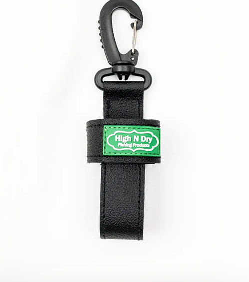 Liquid Spray/Powder with Brush Holder