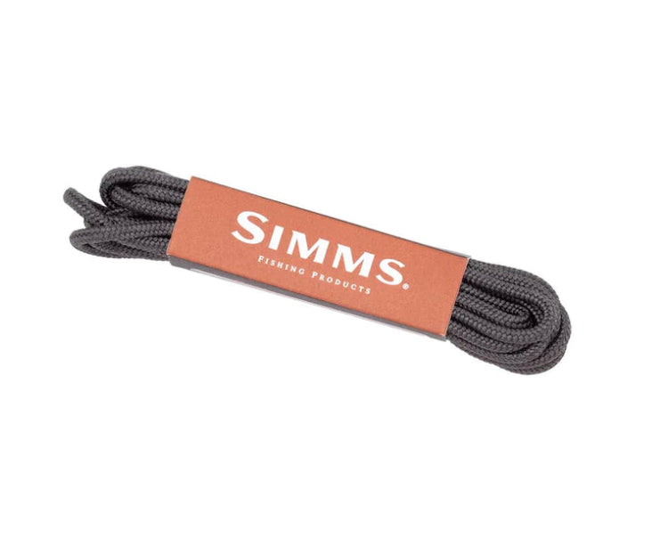 Replacement Wading Boot Laces