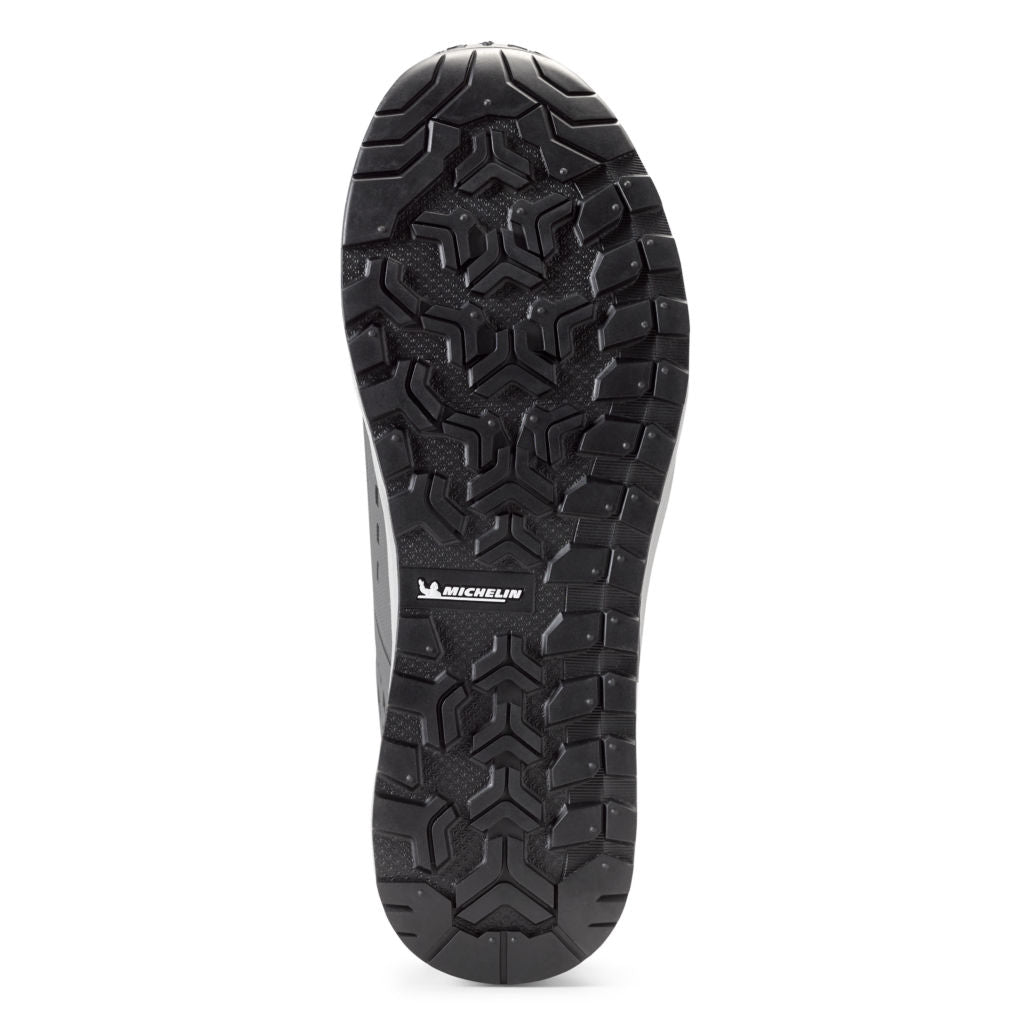 SALE - PRO Approach Shoes