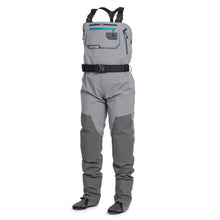Load image into Gallery viewer, Orvis Womens Pro Wader
