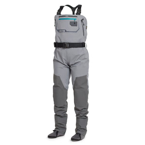 Orvis Womens Pro Wader