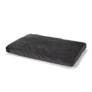 Orvis ToughChew® ComfortFill-Eco™ Platform Dog Bed