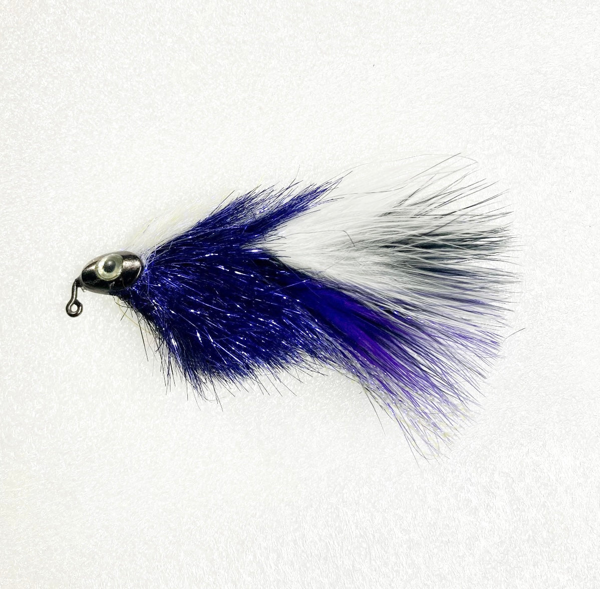 Montana Coffey's Sparkle Jig - SALE