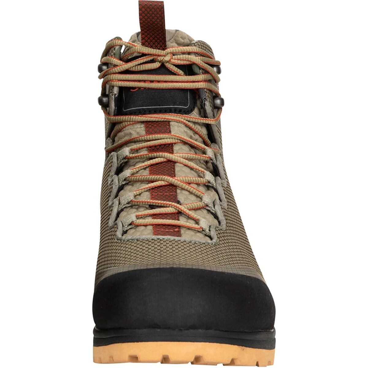 SALE - M's Flyweight Access Boot