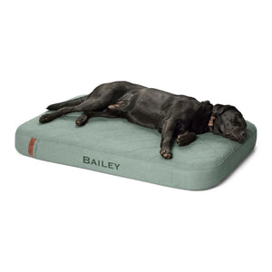 Orvis "RecoveryZone" Lounger Dog Bed