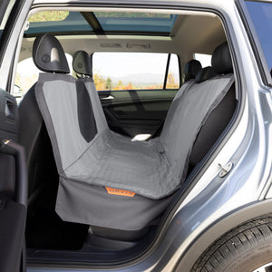 Orvis Tough Trail® Grip-Tight® Windowed Hammock Seat Protector