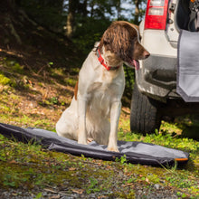 Load image into Gallery viewer, Orvis Tough Trail® Off-Road Pad
