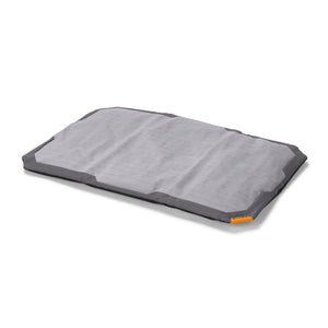 Orvis Tough Trail® Off-Road Pad