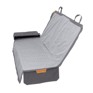 Orvis Tough Trail® Grip-Tight® Backseat Protector