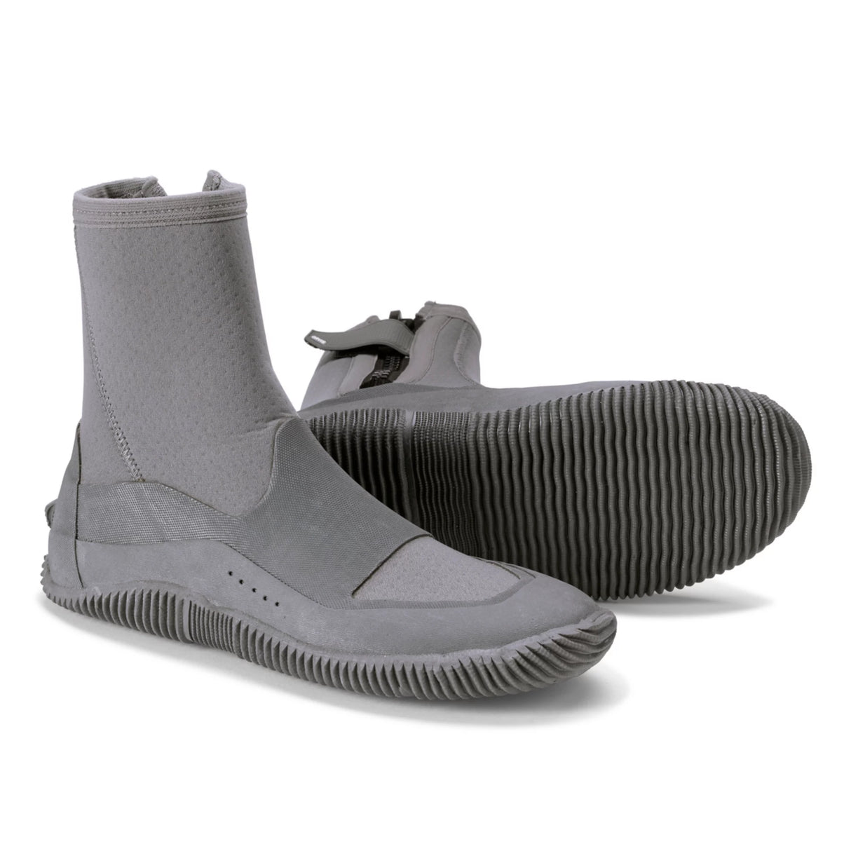 Christmas Island Bootie
