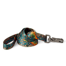 Load image into Gallery viewer, Orvis X Fishe Dog Leash
