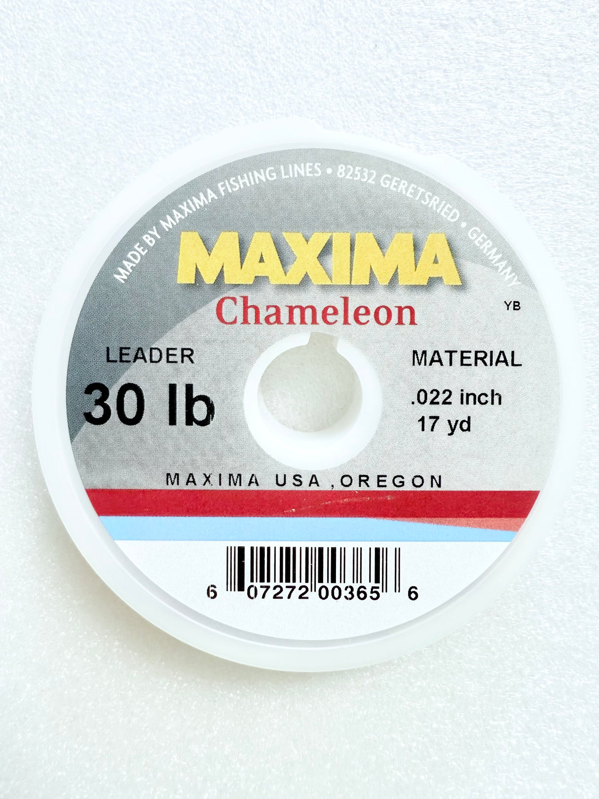 Angler Sport Group Leaders