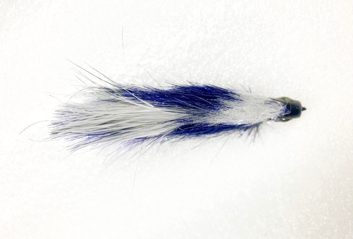 Montana Coffey's Sparkle Jig - SALE