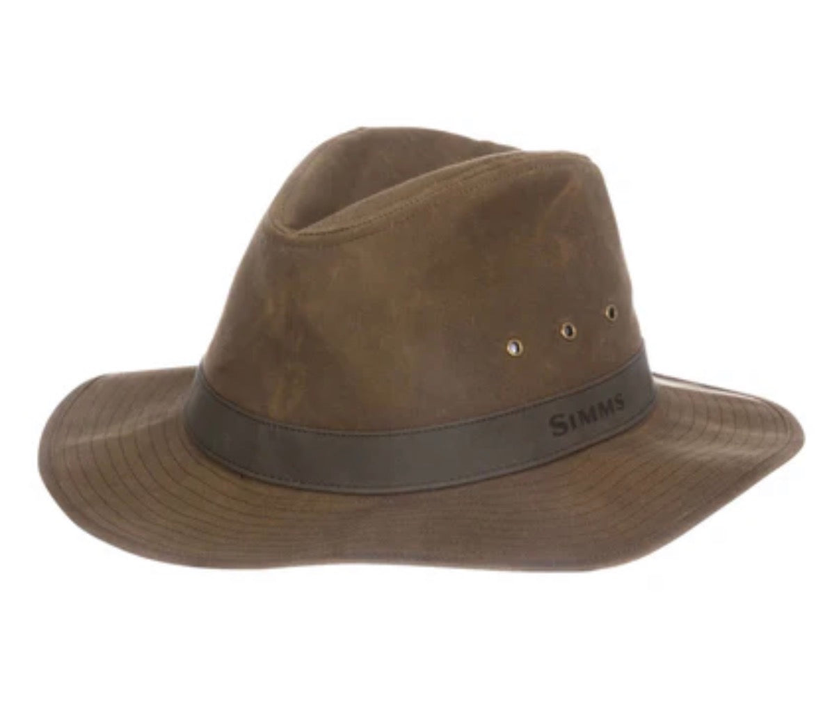 Guide Classic Fishing Hat