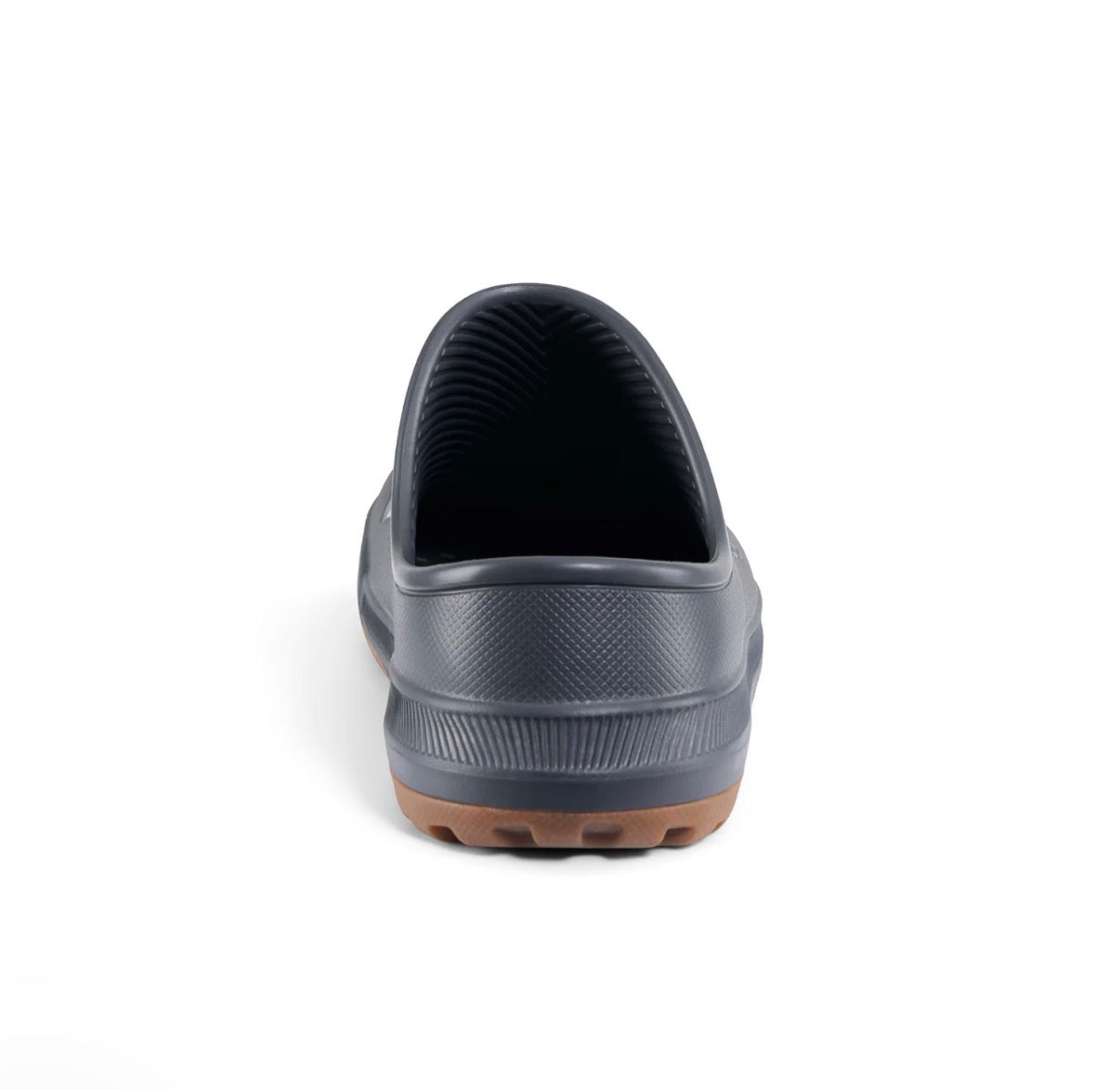 Fish-On Slip-On