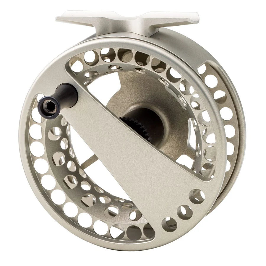 NEW - Speedster Spool (Legacy) - SALE
