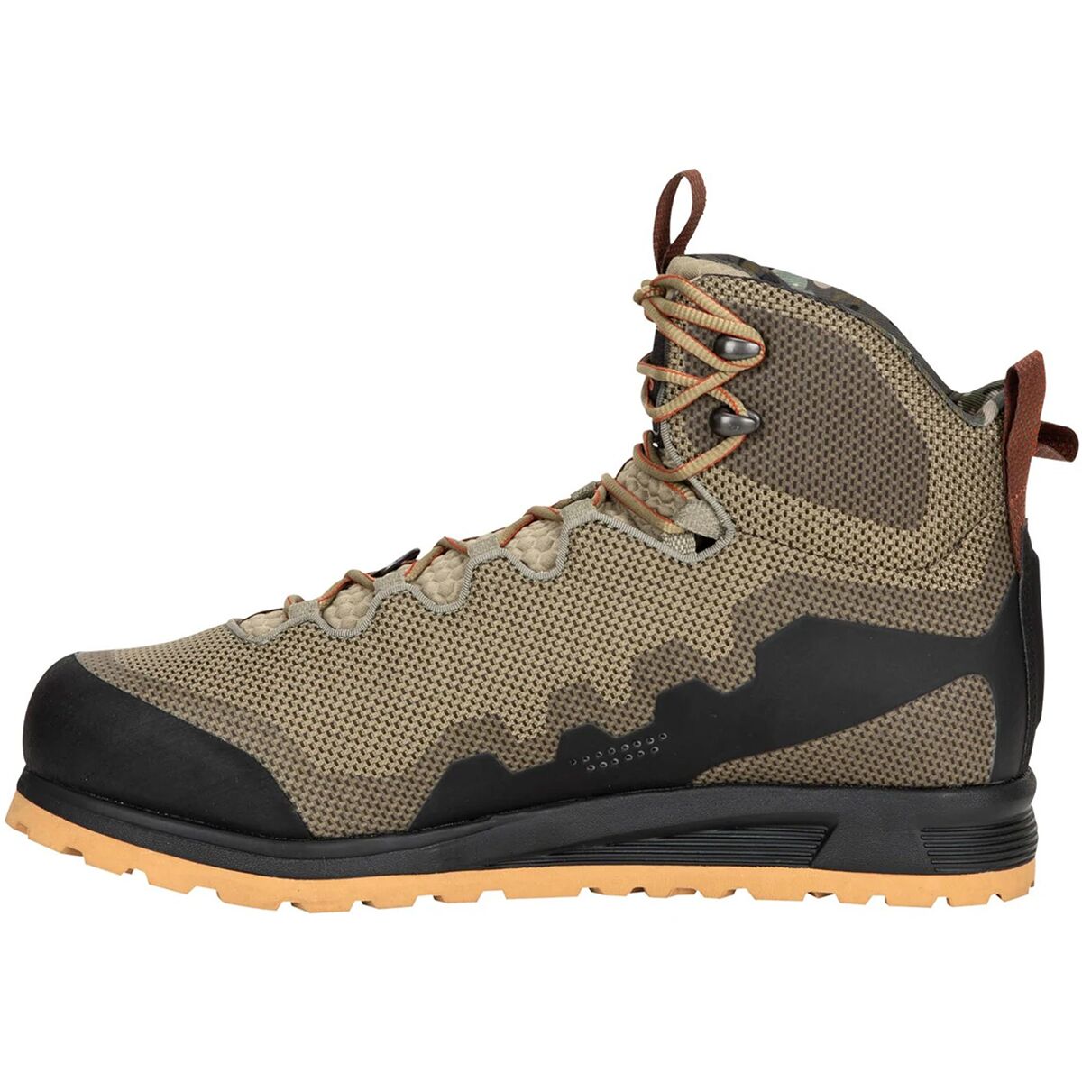SALE - M's Flyweight Access Boot