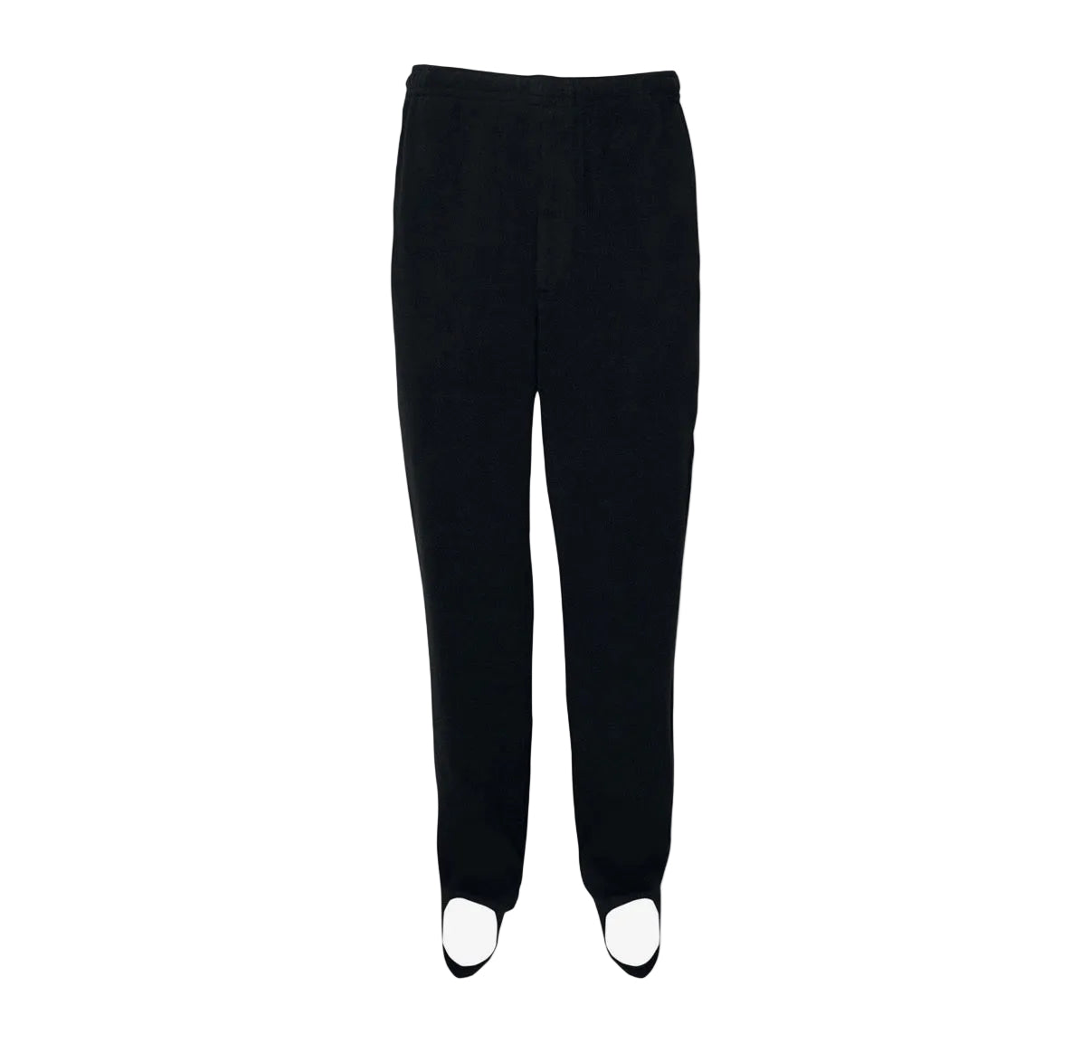 I/O Fleece Pant