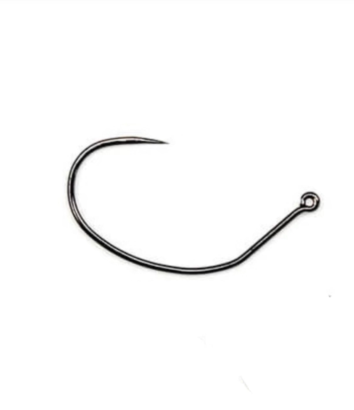 Gamakatsu - C15-BV Vertical Eye, Emerger, Barbless - SALE