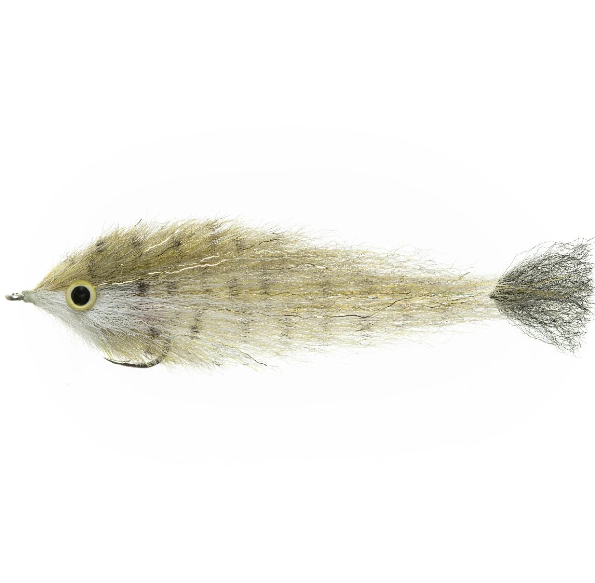 Dorado - SALE