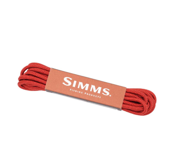 Replacement Wading Boot Laces