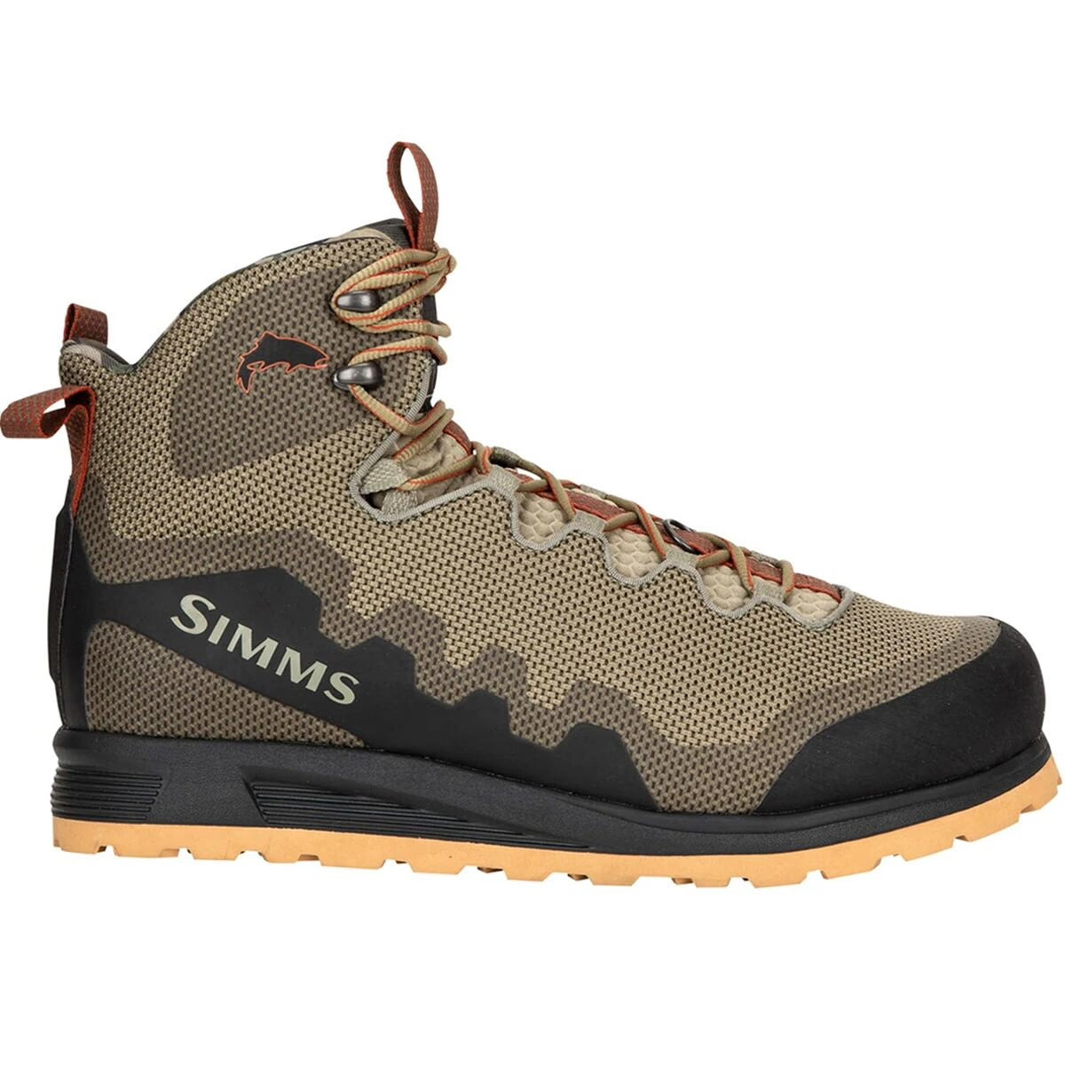 SALE - M's Flyweight Access Boot