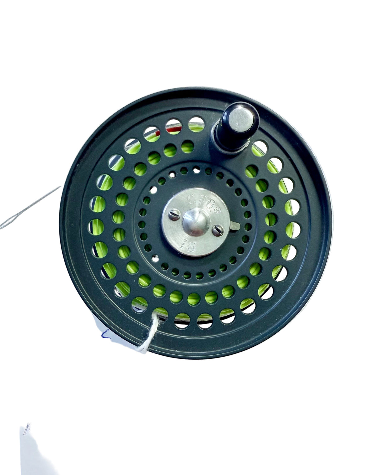 Orvis CFO 1 Spool
