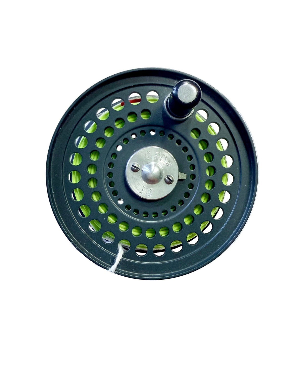 Orvis CFO 1 Spool