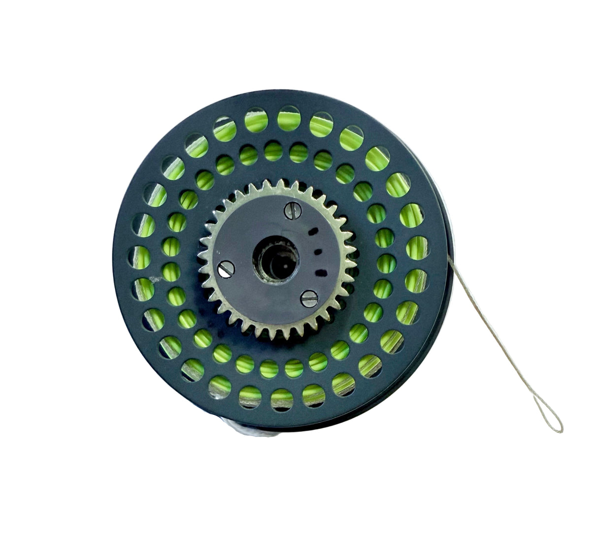 Orvis CFO 1 Spool