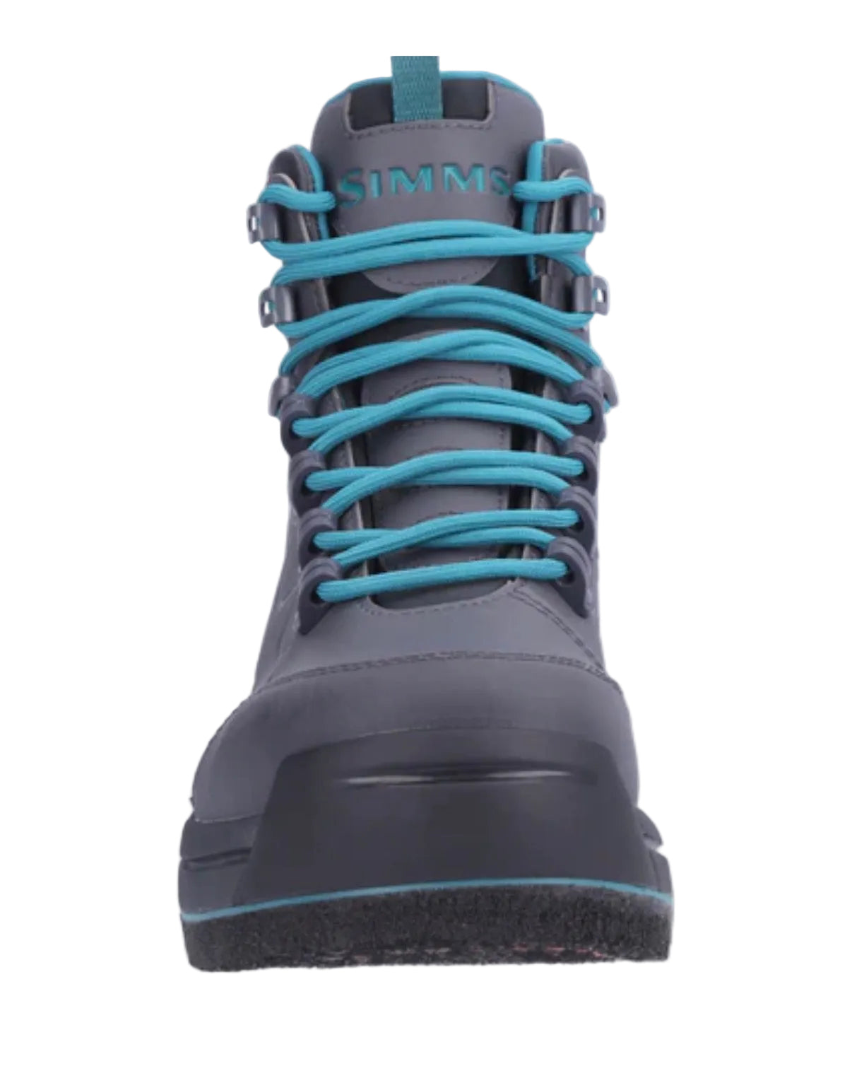 W's Freestone® Wading Boot - Felt Sole