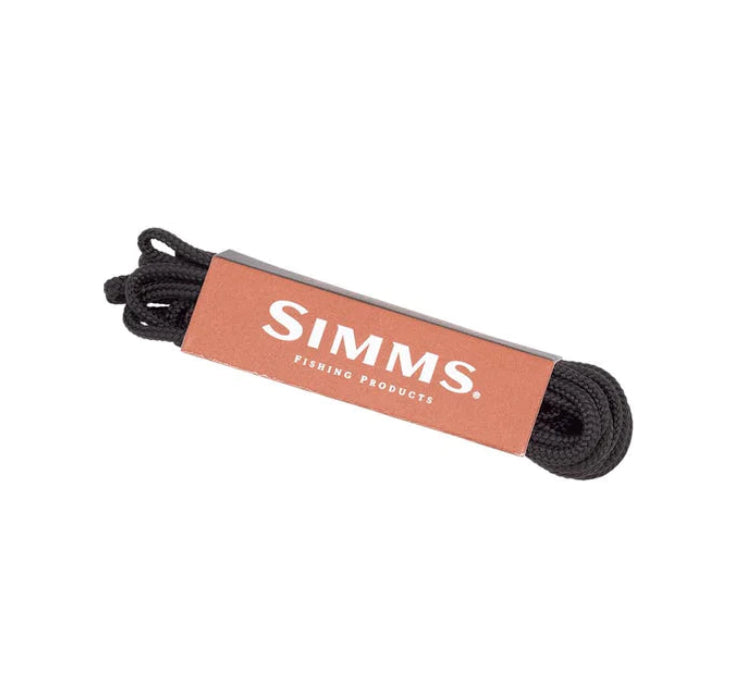 Replacement Wading Boot Laces
