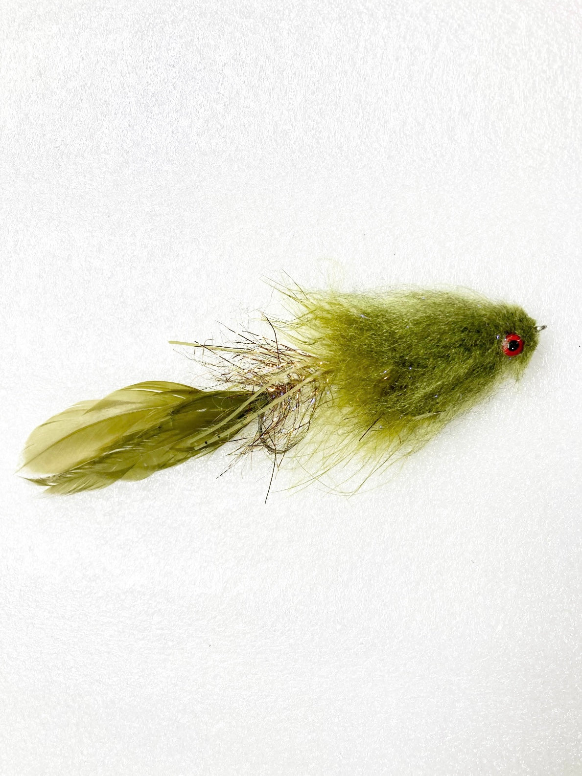 Schmidt Viking Midge