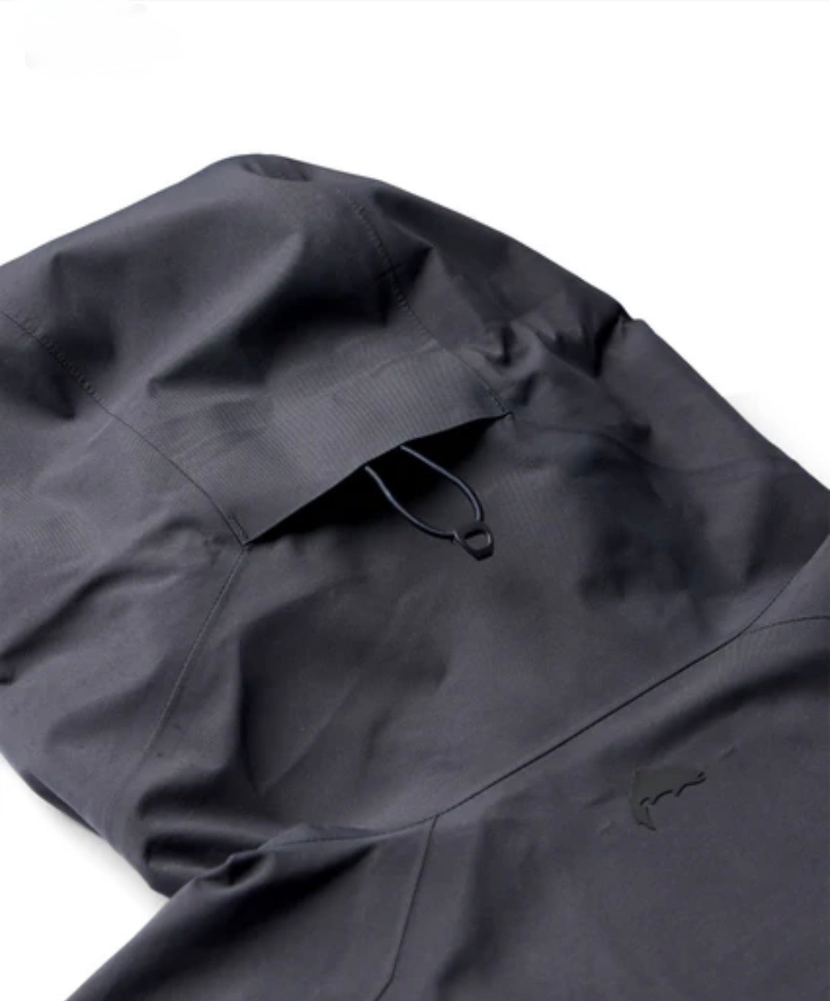 M's G3 Guide Wading Jacket