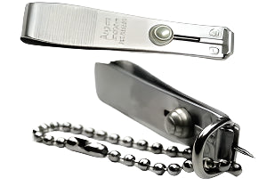 Anglers Image Line Clipper