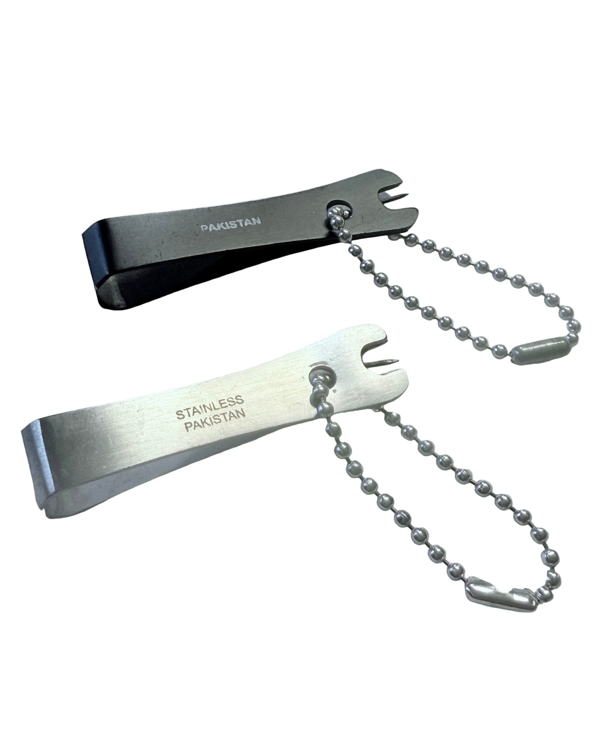 Anglers Image Econo Nippers