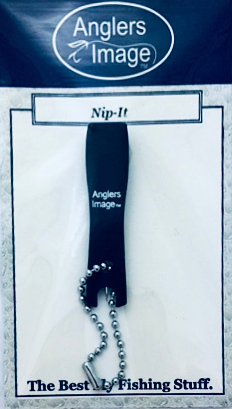 Anglers Image Nip- It