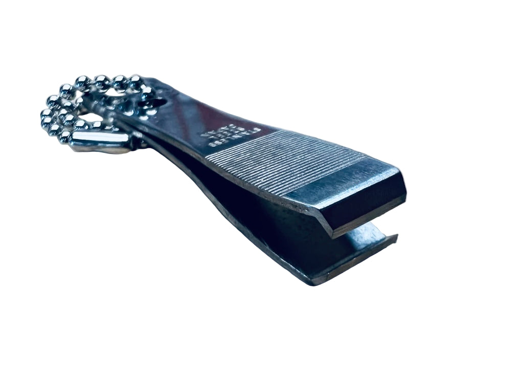 Anglers Image Nip- It